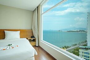 Glamour Hotel Nha Trang