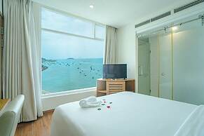 Glamour Hotel Nha Trang