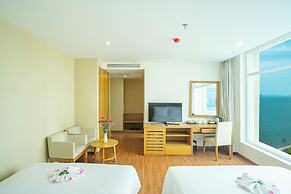 Glamour Hotel Nha Trang