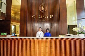 Glamour Hotel Nha Trang