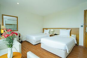 Glamour Hotel Nha Trang