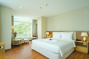 Glamour Hotel Nha Trang