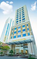 Glamour Hotel Nha Trang