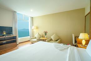 Glamour Hotel Nha Trang