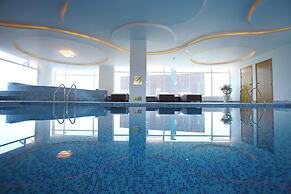 Glamour Hotel Nha Trang
