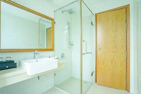Glamour Hotel Nha Trang