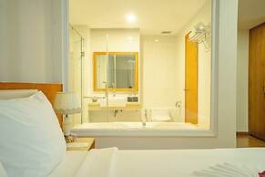 Glamour Hotel Nha Trang