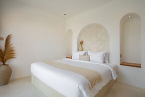 Casa Blanche Canggu