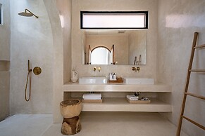 Casa Blanche Canggu