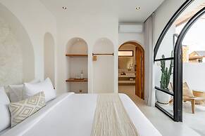 Casa Blanche Canggu
