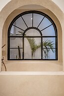 Casa Blanche Canggu