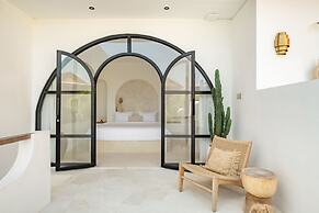 Casa Blanche Canggu