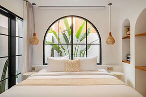 Casa Blanche Canggu