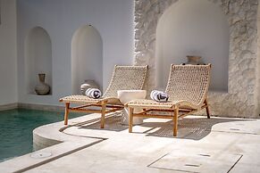 Casa Blanche Canggu