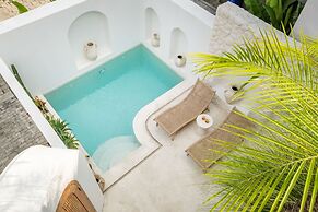 Casa Blanche Canggu