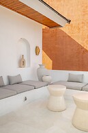 Casa Blanche Canggu
