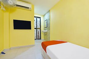 De Mawardah Inn Hotel