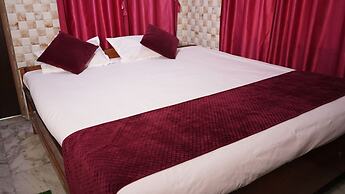 Hotel Aishwarya New Digha