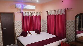 Hotel Aishwarya New Digha