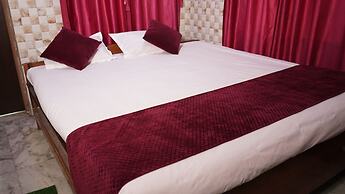 Hotel Aishwarya New Digha