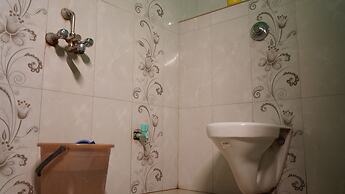 Hotel Aishwarya New Digha
