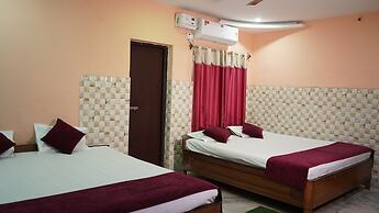 Hotel Aishwarya New Digha