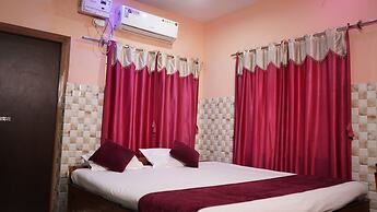 Hotel Aishwarya New Digha