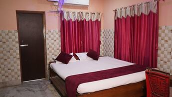 Hotel Aishwarya New Digha