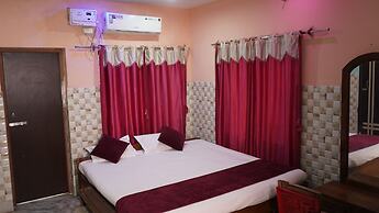 Hotel Aishwarya New Digha