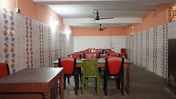 Hotel Aishwarya New Digha