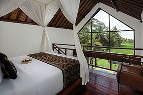 Ascarya Ubud