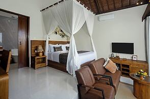 Ascarya Ubud
