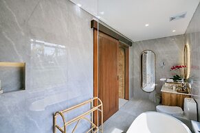 Ascarya Ubud