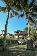 Ascarya Ubud