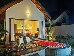 Ascarya Ubud