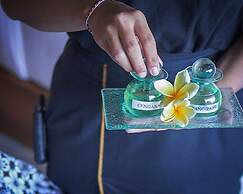Ascarya Ubud