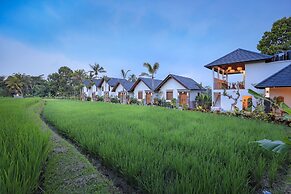Ascarya Ubud