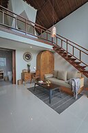 Ascarya Ubud