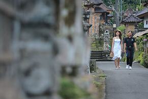 Ascarya Ubud