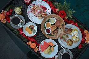Ascarya Ubud