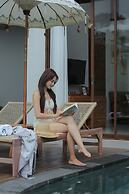 Ascarya Ubud