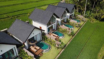 Ascarya Ubud