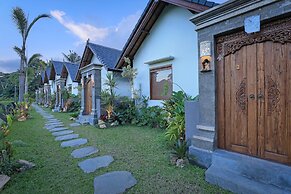 Ascarya Ubud