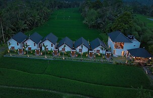Ascarya Ubud