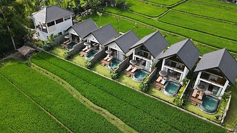 Ascarya Ubud