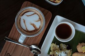Ascarya Ubud