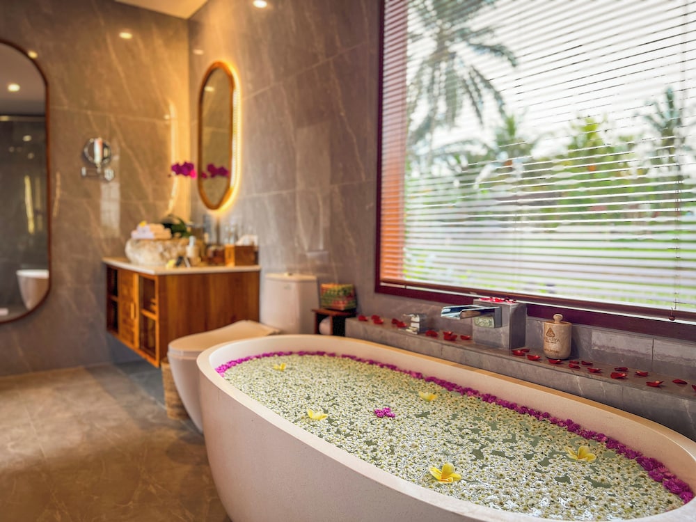 Ascarya Ubud