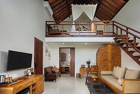 Ascarya Ubud