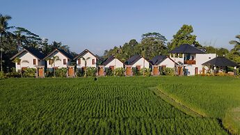 Ascarya Ubud