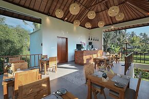 Ascarya Ubud